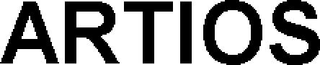 ARTIOS