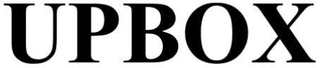 UPBOX