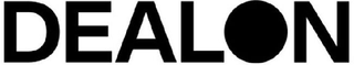 DEALON