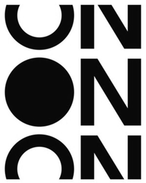 ON ON ON