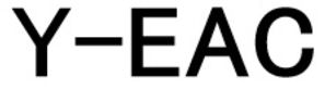 Y-EAC