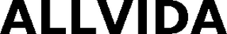 ALLVIDA