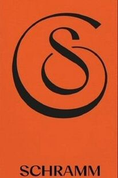 S SCHRAMM