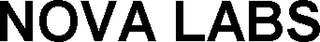 NOVA LABS