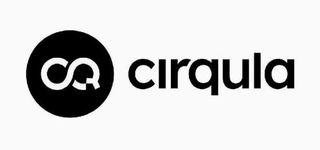 CIRQULA