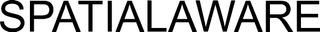 SPATIALAWARE