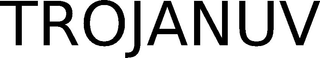 TROJANUV