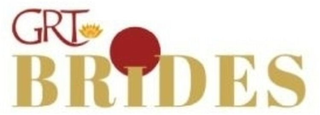 GRT BRIDES
