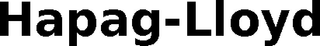 HAPAG-LLOYD