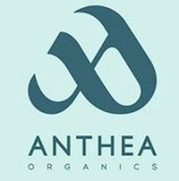 ANTHEA ORGANICS