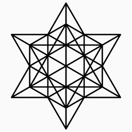 Image Trademark