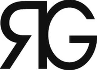 RG