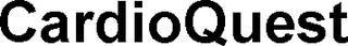 CARDIOQUEST