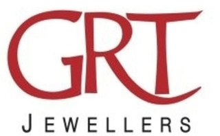GRT JEWELLERS
