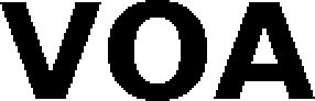 VOA