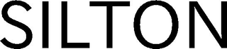 SILTON