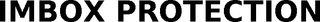 IMBOX PROTECTION