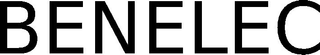 BENELEC