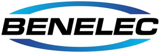 BENELEC