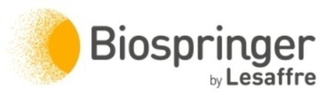 BIOSPRINGER BY LESAFFRE
