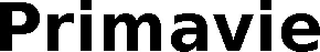 PRIMAVIE