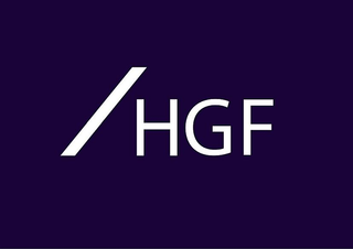 HGF