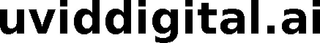 UVIDDIGITAL.AI