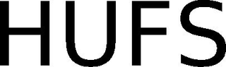 HUFS