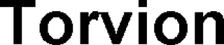 TORVION