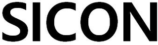SICON