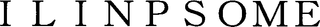 ILINPSOME