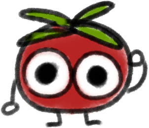 Image Trademark