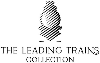 THE LEADING TRAINS COLLECTION