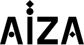 AIZA