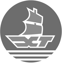 XT