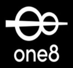 ONE8