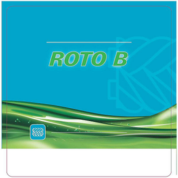 ROTO B
