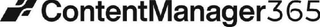CONTENTMANAGER365