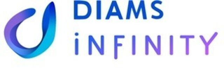 DIAMS INFINITY