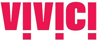 VIVICI