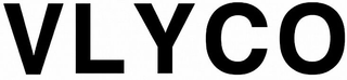 VLYCO
