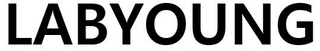 LABYOUNG