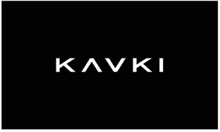 KAVKI