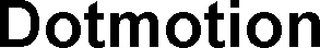 DOTMOTION