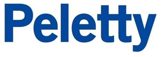 PELETTY