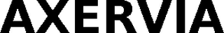 AXERVIA