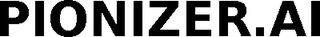 PIONIZER.AI
