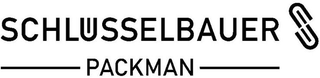 SCHLÃSSELBAUER PACKMAN