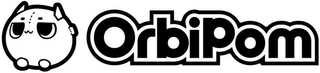 ORBIPOM