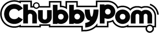 CHUBBYPOM